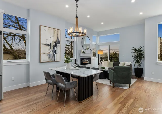 Photo 4 of Single family home for sale at 4559 34th Avenue S, Seattle, WA 98118 | MLS# NWM2585642 | Listing updated on 2026-09-24