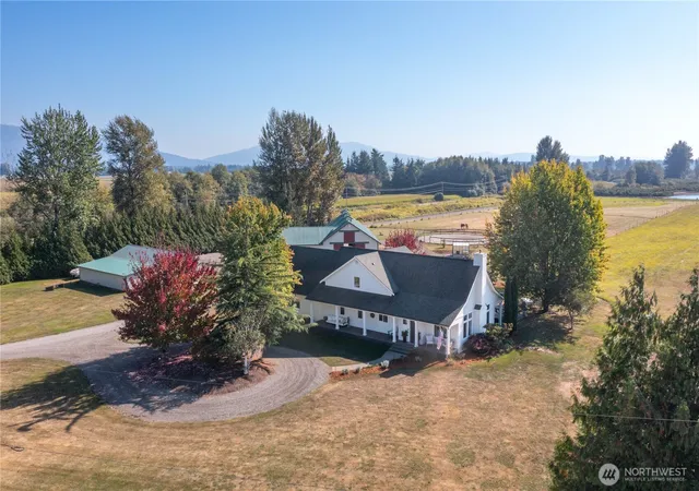 Photo 3 of Single family home for sale at 2693 Lindsay Rd, Everson, WA 98247 | MLS# NWM2585643 | Listing updated on 2026-09-25