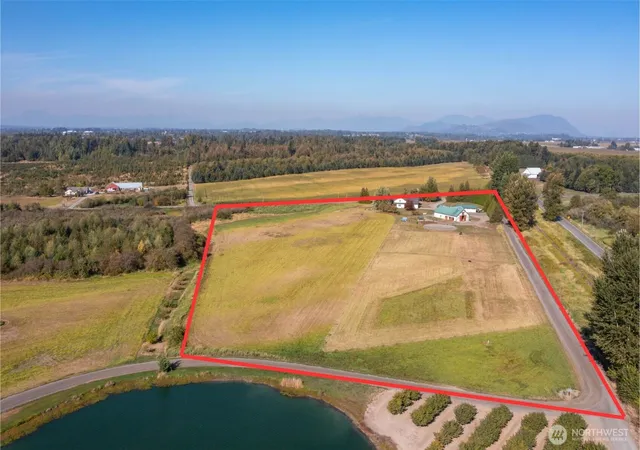 Photo 3 of Single family home for sale at 2693 Lindsay Rd, Everson, WA 98247 | MLS# NWM2585643 | Listing updated on 2026-09-25