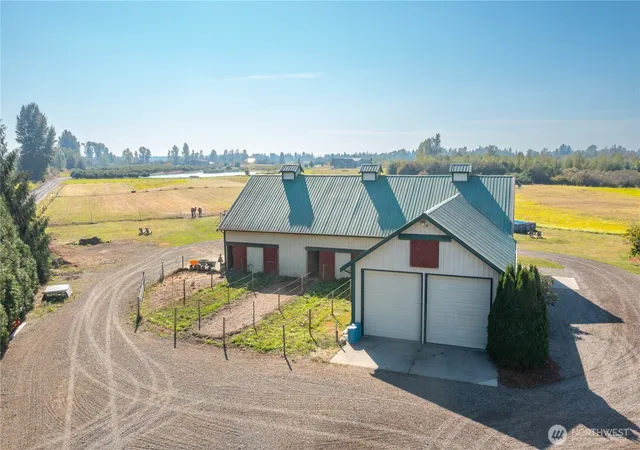 Photo 4 of Single family home for sale at 2693 Lindsay Rd, Everson, WA 98247 | MLS# NWM2585643 | Listing updated on 2026-09-25