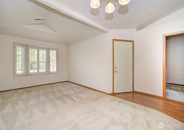 Photo 4 of Single family home for sale at 4704 Rolling Meadows Dr, Washougal, WA 98671 | MLS# NWM2585645 | Listing updated on 2026-10-22