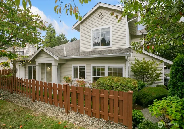 Photo 1 of Condo for sale at 22109 43rd Avenue S, Kent, WA 98032 | MLS# NWM2585647 | Listing updated on 2026-10-14