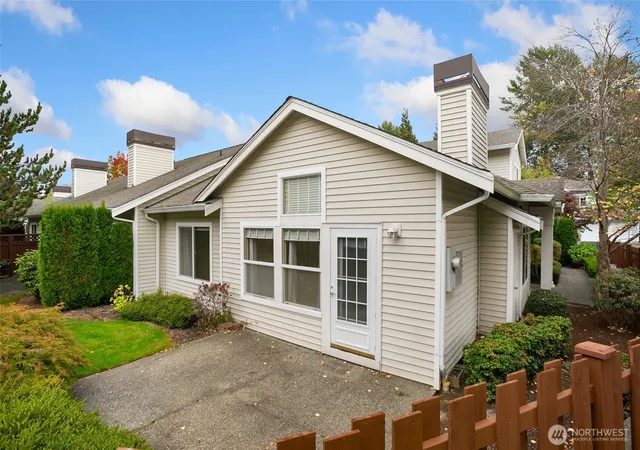 Photo 2 of Condo for sale at 22109 43rd Avenue S, Kent, WA 98032 | MLS# NWM2585647 | Listing updated on 2026-10-14