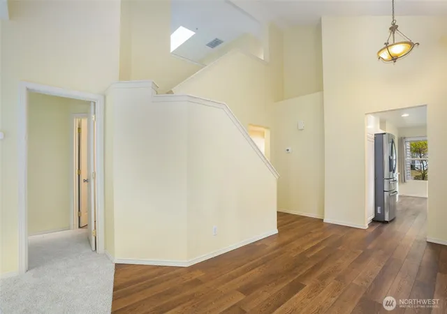 Photo 3 of Condo for sale at 22109 43rd Avenue S, Kent, WA 98032 | MLS# NWM2585647 | Listing updated on 2026-10-14