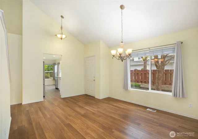 Photo 4 of Condo for sale at 22109 43rd Avenue S, Kent, WA 98032 | MLS# NWM2585647 | Listing updated on 2026-10-14