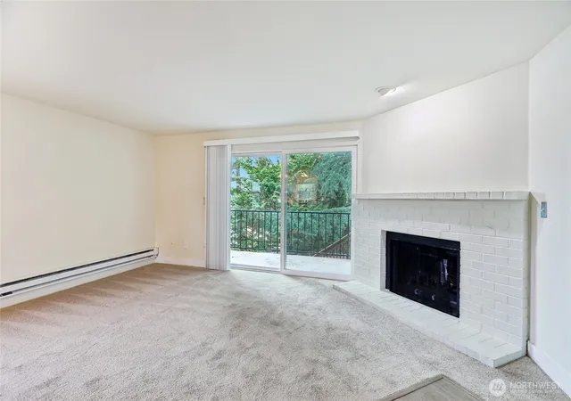 Photo 3 of Townhouse for sale at 10925 Se 208th Street #20845, Kent, WA 98031 | MLS# NWM2585648 | Listing updated on 2026-09-28