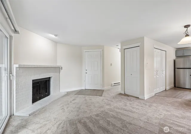 Photo 4 of Townhouse for sale at 10925 SE 208th Street #20845, Kent, WA 98031 | MLS# NWM2585648 | Listing updated on 2026-09-28