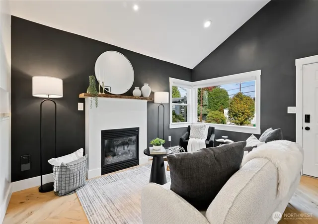Photo 3 of Single family home for sale at 3753 SW Austin St, Seattle, WA 98126 | MLS# NWM2585654 | Listing updated on 2026-10-01