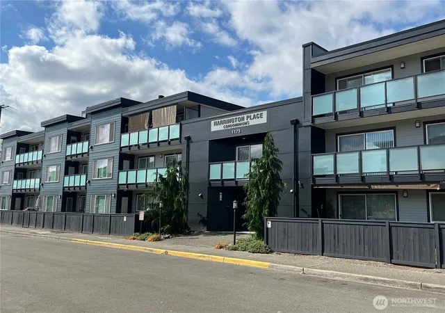 Photo 1 of Single family home for sale at 1175 Harrington Pl Ne #214, Renton, WA 98056 | MLS# NWM2585664 | Listing updated on 2026-09-26