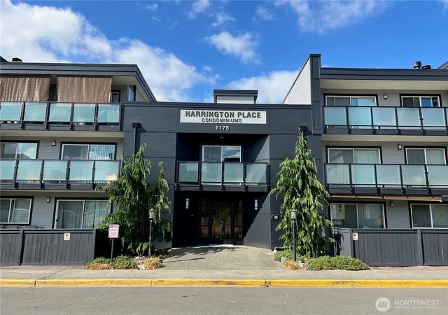Photo 2 of Single family home for sale at 1175 Harrington Pl Ne #214, Renton, WA 98056 | MLS# NWM2585664 | Listing updated on 2026-09-26