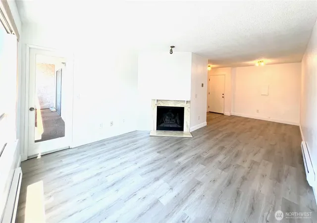 Photo 4 of Condo for sale at 1175 Harrington Pl NE #214, Renton, WA 98056 | MLS# NWM2585664 | Listing updated on 2026-09-26
