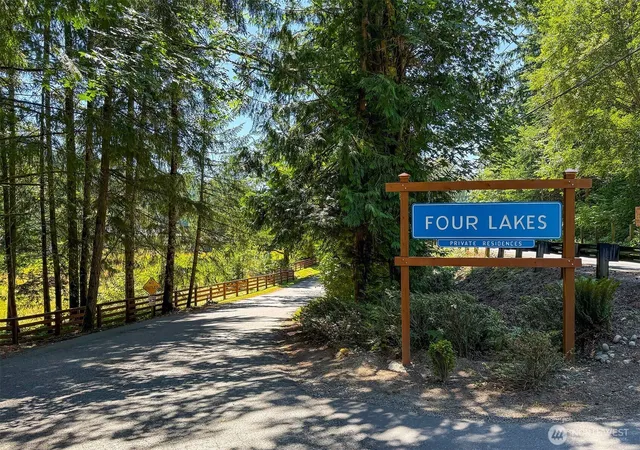 Photo 2 of Single family home for sale at 16530 237th Avenue Se, Issaquah, WA 98027 | MLS# NWM2585668 | Listing updated on 2026-09-22