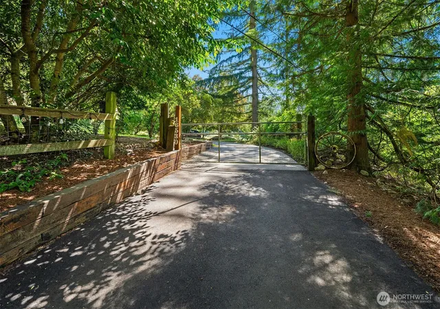 Photo 3 of Single family home for sale at 16530 237th Avenue SE, Issaquah, WA 98027 | MLS# NWM2585668 | Listing updated on 2026-09-22
