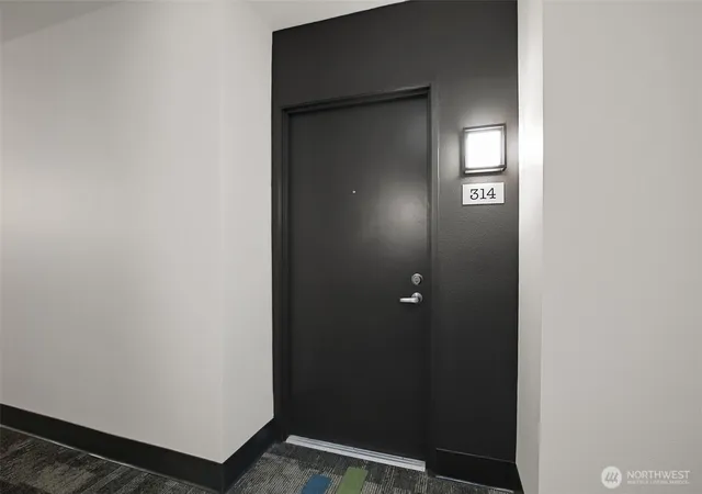 Photo 2 of Condo for sale at 1610 Belmont Ave #314, Seattle, WA 98122 | MLS# NWM2585671 | Listing updated on 2026-09-23