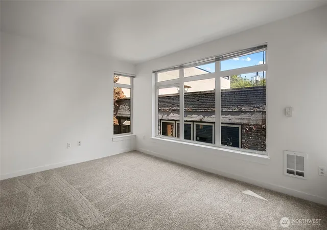 Photo 3 of Condo for sale at 1610 Belmont Ave #314, Seattle, WA 98122 | MLS# NWM2585671 | Listing updated on 2026-09-23