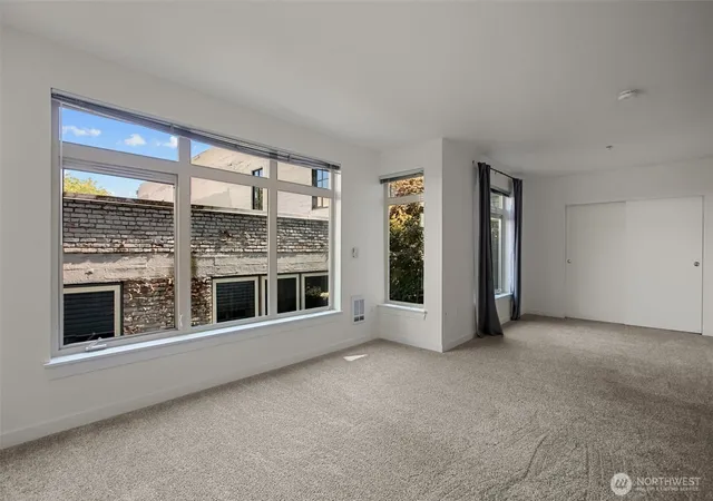 Photo 3 of Condo for sale at 1610 Belmont Ave #314, Seattle, WA 98122 | MLS# NWM2585671 | Listing updated on 2026-09-23