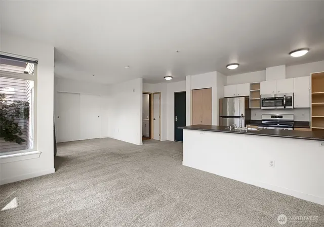 Photo 4 of Condo for sale at 1610 Belmont Ave #314, Seattle, WA 98122 | MLS# NWM2585671 | Listing updated on 2026-09-23
