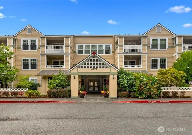 Photo 1 of Condo for sale at 4133 224th Lane Se #112, Issaquah, WA 98029 | MLS# NWM2585674 | Listing updated on 2026-10-02