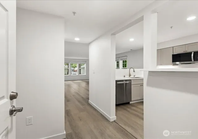 Photo 2 of Condo for sale at 4133 224th Lane Se #112, Issaquah, WA 98029 | MLS# NWM2585674 | Listing updated on 2026-10-02