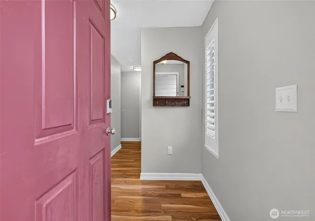 Photo 3 of Townhouse for sale at 1555 Union Ave NE #24E, Renton, WA 98059 | MLS# NWM2585675 | Listing updated on 2026-10-02