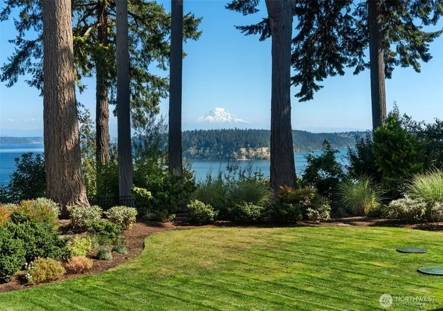 Photo 1 of Sale Pending at 2322 82nd Street Nw, Gig Harbor, WA 98332 | MLS# NWM2585678 | Listing updated on 2026-09-27