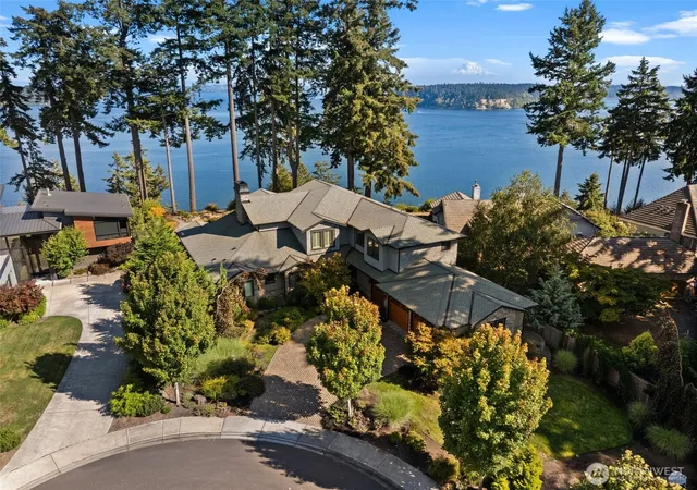 Photo 2 of Sale Pending at 2322 82nd Street Nw, Gig Harbor, WA 98332 | MLS# NWM2585678 | Listing updated on 2026-09-27