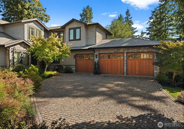 Photo 3 of Sale Pending at 2322 82nd Street NW, Gig Harbor, WA 98332 | MLS# NWM2585678 | Listing updated on 2026-09-27