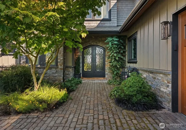 Photo 4 of Sale Pending at 2322 82nd Street NW, Gig Harbor, WA 98332 | MLS# NWM2585678 | Listing updated on 2026-09-27