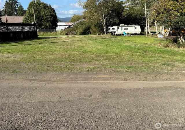 Photo 1 of Land for sale at 0 Fairgrounds Rd, Skamokawa, WA 98647 | MLS# NWM2585681 | Listing updated on 2026-09-27