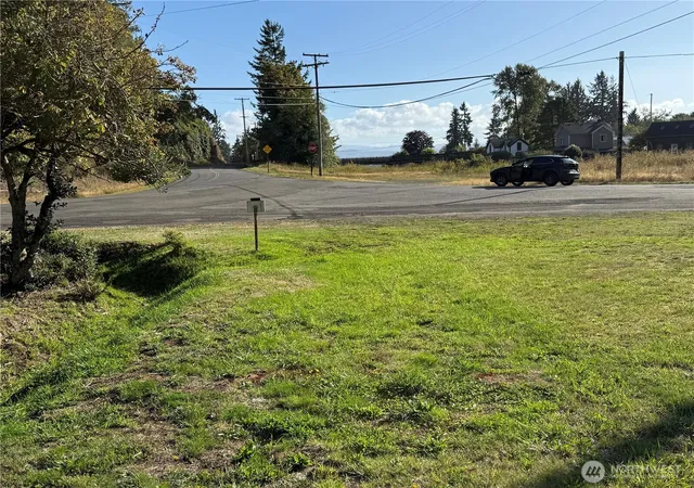 Photo 2 of Land for sale at 0 Fairgrounds Rd, Skamokawa, WA 98647 | MLS# NWM2585681 | Listing updated on 2026-09-27