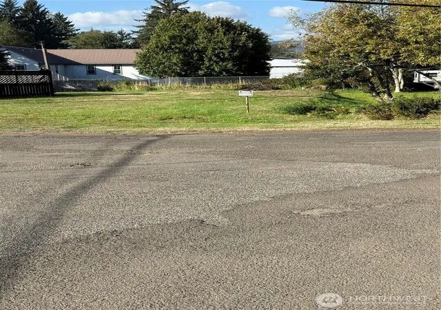 Photo 3 of Land for sale at 0 Fairgrounds Rd, Skamokawa, WA 98647 | MLS# NWM2585681 | Listing updated on 2026-09-27