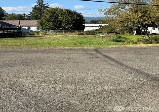 Photo 3 of Land for sale at 0 Fairgrounds Rd, Skamokawa, WA 98647 | MLS# NWM2585681 | Listing updated on 2026-09-27