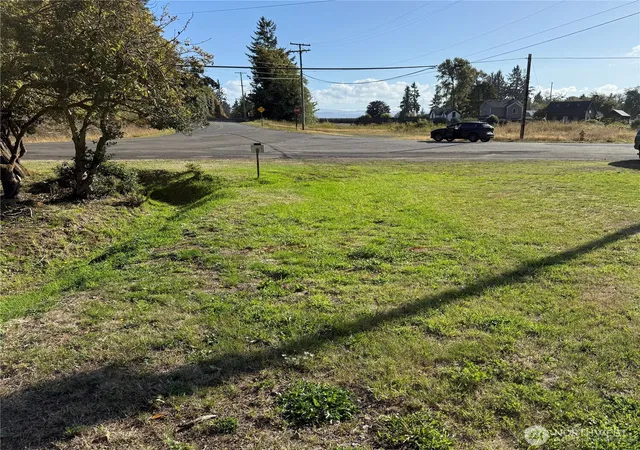 Photo 4 of Land for sale at 0 Fairgrounds Rd, Skamokawa, WA 98647 | MLS# NWM2585681 | Listing updated on 2026-09-27