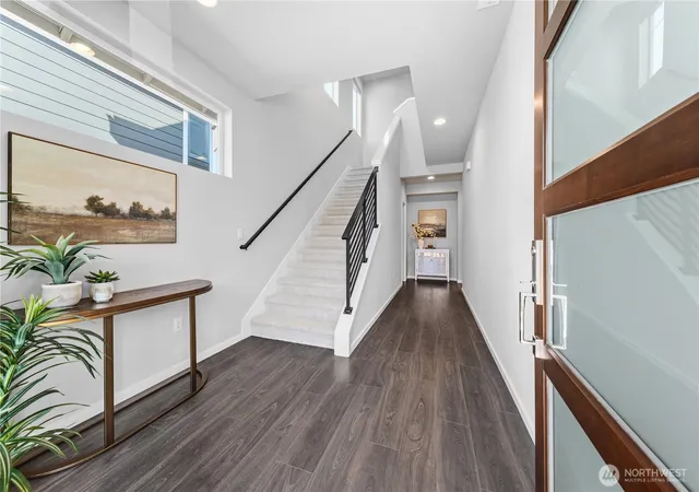 Photo 3 of Contingent at 1719 109th Drive Se, Lake Stevens, WA 98258 | MLS# NWM2585684 | Listing updated on 2026-09-30