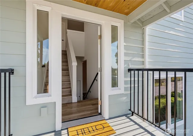 Photo 4 of Single family home for sale at 7528 Wooldridge Dr, Blaine, WA 98230 | MLS# NWM2585685 | Listing updated on 2026-09-25