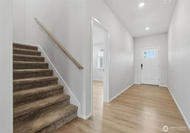 Photo 3 of Single family home for sale at 3346 SW Mooring Ln, Port Orchard, WA 98367 | MLS# NWM2585686 | Listing updated on 2026-10-01