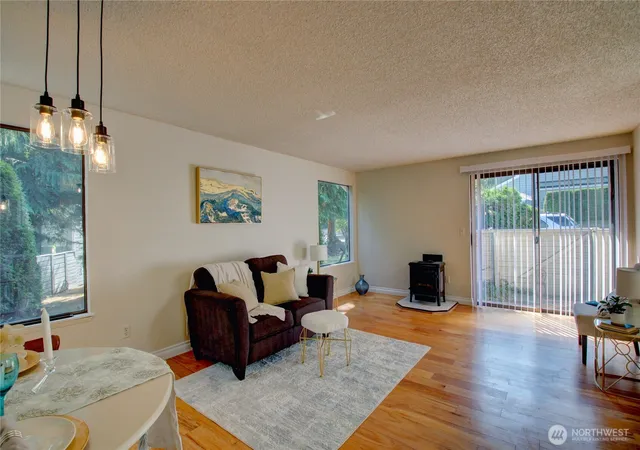 Photo 3 of Sale Pending at 2630 Club Ct #101, Mount Vernon, WA 98273 | MLS# NWM2585687 | Listing updated on 2026-10-01