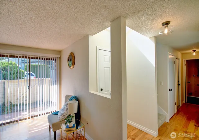 Photo 3 of Sale Pending at 2630 Club Ct #101, Mount Vernon, WA 98273 | MLS# NWM2585687 | Listing updated on 2026-10-01