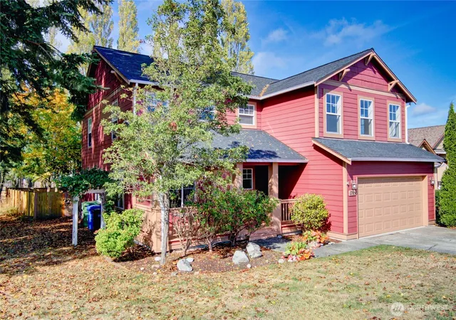 Photo 1 of Single family home for sale at (Undisclosed), Oak Harbor, WA 98277 | MLS# NWM2585690 | Listing updated on 2026-10-03