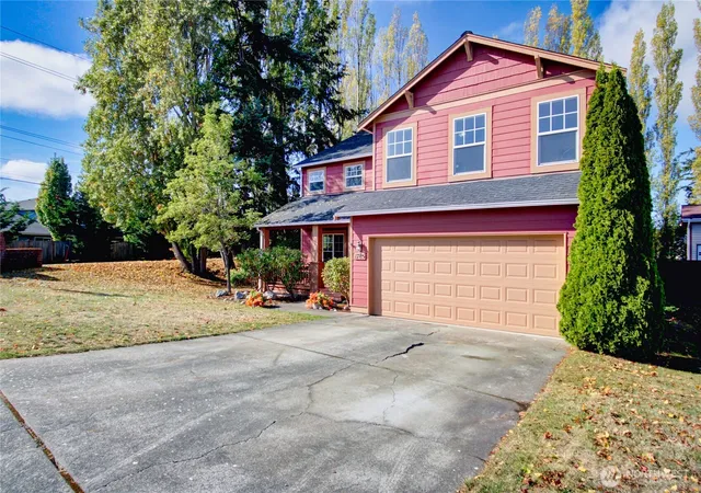 Photo 3 of Single family home for sale at (Undisclosed), Oak Harbor, WA 98277 | MLS# NWM2585690 | Listing updated on 2026-10-03