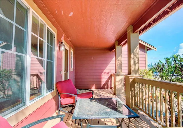 Photo 4 of Single family home for sale at (Undisclosed), Oak Harbor, WA 98277 | MLS# NWM2585690 | Listing updated on 2026-10-03