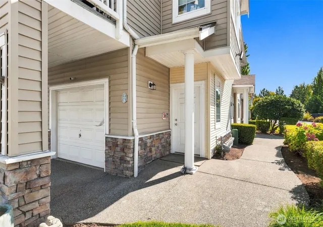 Photo 1 of Condo for sale at 6826 20th Street E #6, Fife, WA 98424 | MLS# NWM2585692 | Listing updated on 2026-09-30