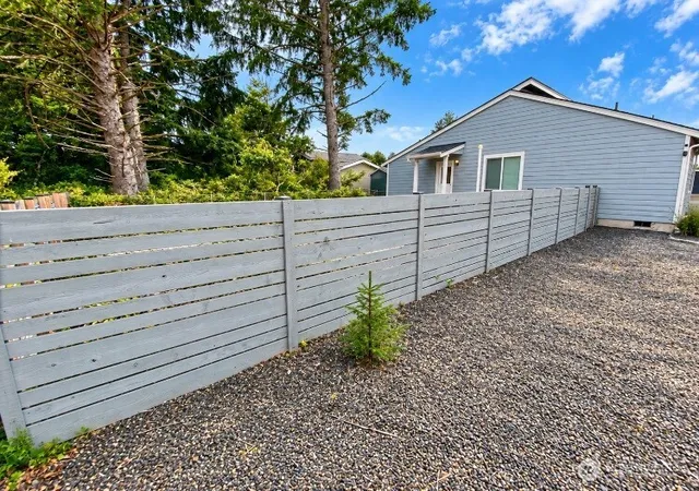 Photo 3 of Single family home for sale at 146 N Port Loop NW, Ocean Shores, WA 98569 | MLS# NWM2585695 | Listing updated on 2026-09-26