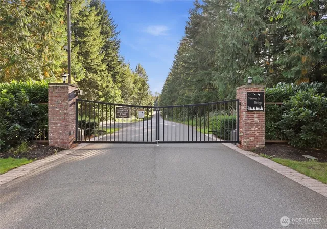 Photo 2 of Single family home for sale at 18606 78th Street Ne, Granite Falls, WA 98252 | MLS# NWM2585698 | Listing updated on 2026-09-25