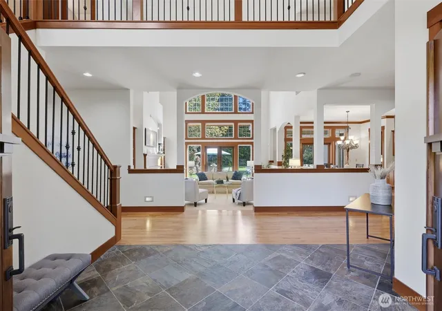 Photo 3 of Single family home for sale at 18606 78th Street NE, Granite Falls, WA 98252 | MLS# NWM2585698 | Listing updated on 2026-09-25