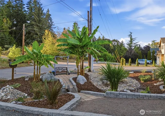 Photo 3 of Single family home for sale at 3635 Nevada Ave E, Port Orchard, WA 98366 | MLS# NWM2585699 | Listing updated on 2026-09-30