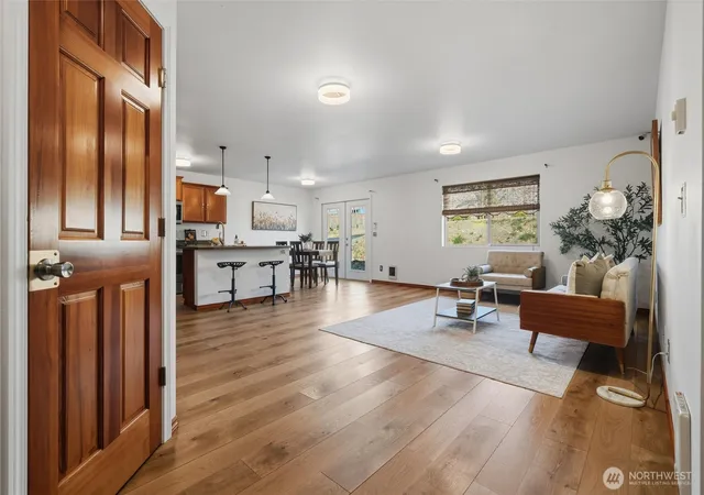 Photo 4 of Single family home for sale at 3635 Nevada Ave E, Port Orchard, WA 98366 | MLS# NWM2585699 | Listing updated on 2026-09-30