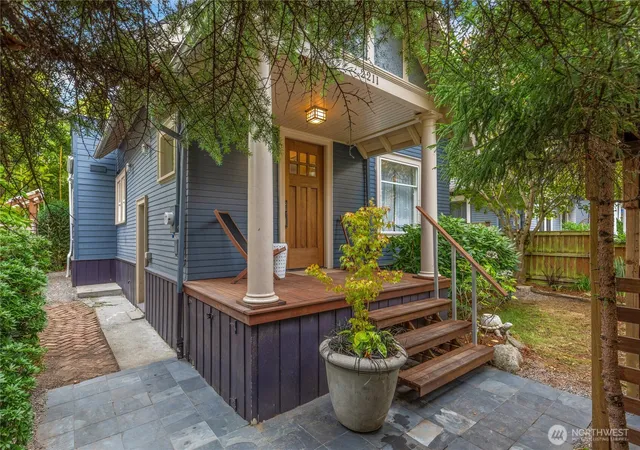 Photo 1 of Sale Pending at 2211 E Olive St, Seattle, WA 98122 | MLS# NWM2585703 | Listing updated on 2026-09-30