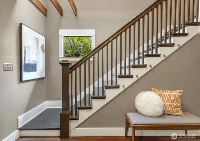 Photo 3 of Sale Pending at 2211 E Olive St, Seattle, WA 98122 | MLS# NWM2585703 | Listing updated on 2026-09-30