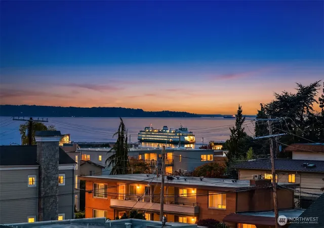 Photo 2 of Condo for sale at 505 5th Avenue S #305, Edmonds, WA 98020 | MLS# NWM2585704 | Listing updated on 2026-10-01